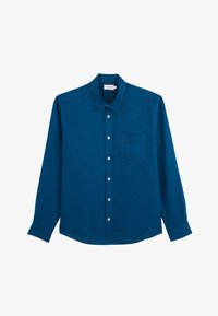 Non sélectionné, poseidon