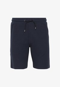 Non sélectionné,  blue