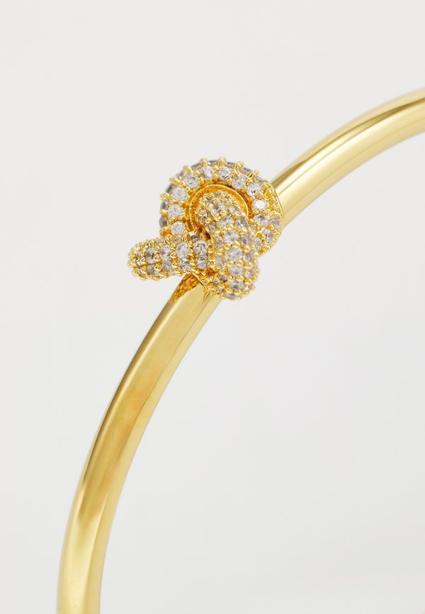 DOUBLE KNOT - Bracelet4