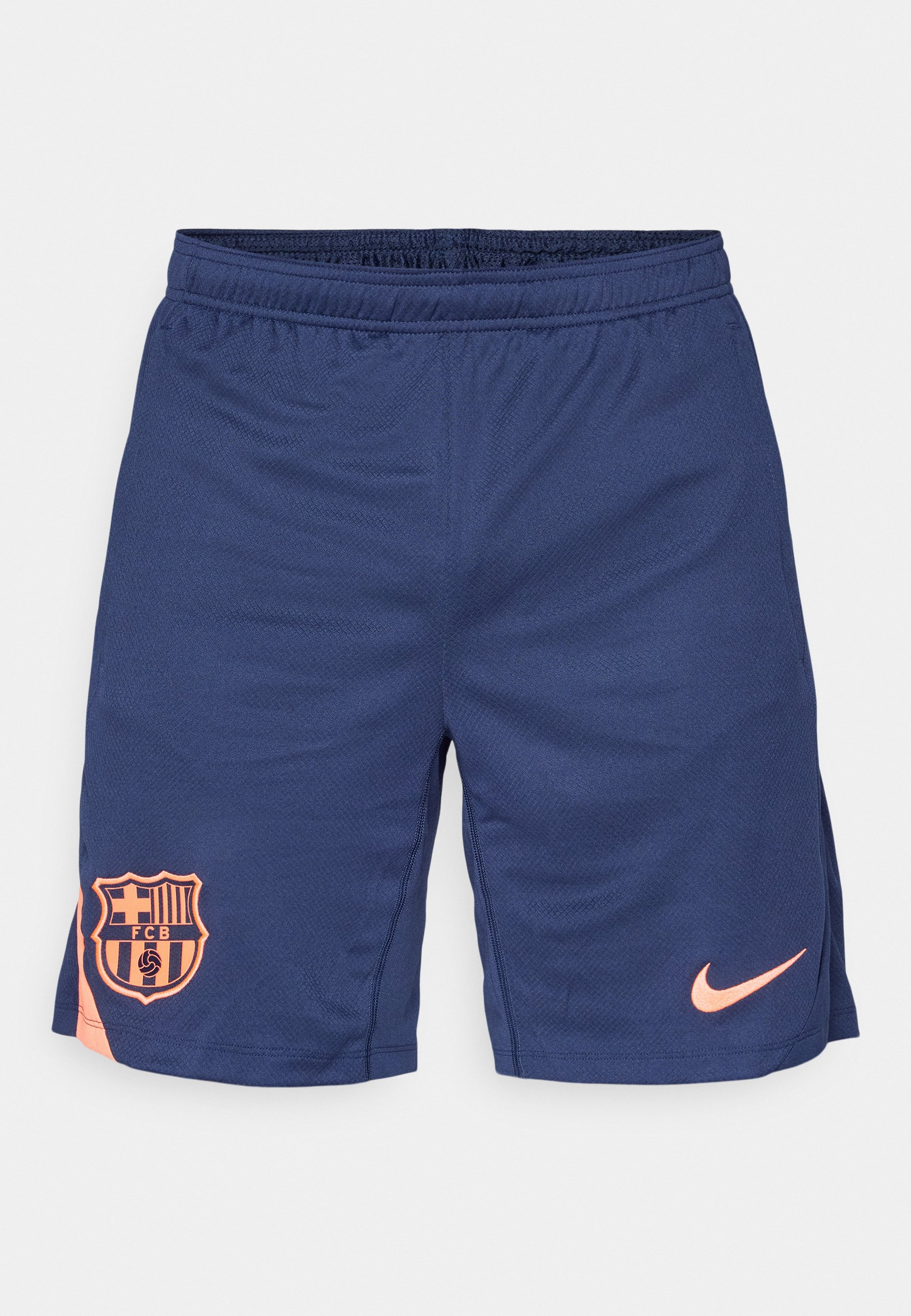 nike fcb shorts