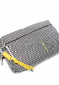 SURI FREY SPORTS MARRY - Bältesväska - lightgrey