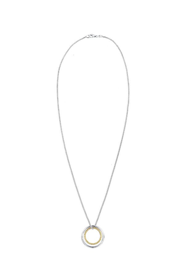 CIRCLE - Halskette