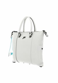 Gabs Shopping bag - cream