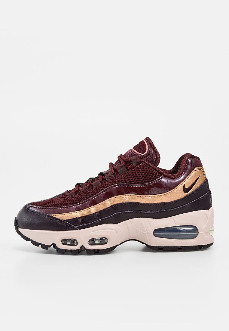 AIR MAX 95 BB SE