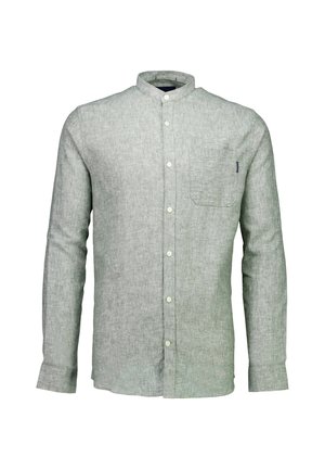 Lindbergh, Camisa - army