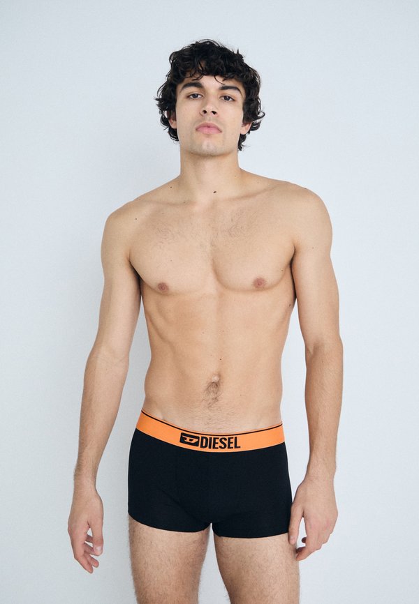 DAMIEN 3 PACK - Boxerbriefs