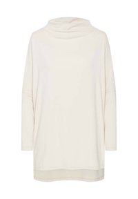 ESOTIQ JOYLAND piaskowy