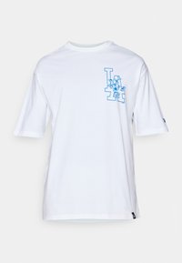 Thumbnail Image 5