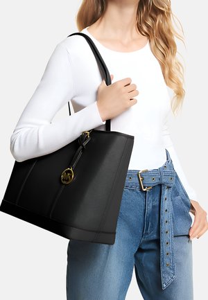 MICHAEL Michael Kors, Sac à main - black