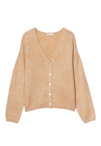 Non sélectionné, beige