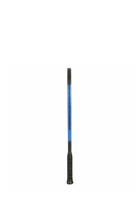 Head TURNIERS GRAPHENE SPEED - Raqueta de tenis - blau weiß