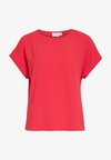 VIJOSA - Blouse - hibiscus