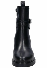 Olang – Debora Boot Dames (Maat 38,41,42) – American Base