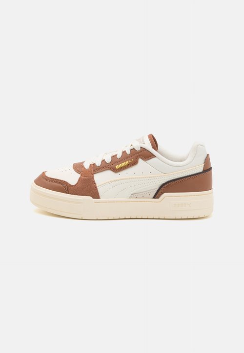 Puma Schoenen voor dames online shop â¢ ZALANDO â¢ Ontdek het hier!