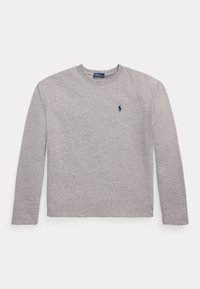 Geselecteerd, cobblestone heather