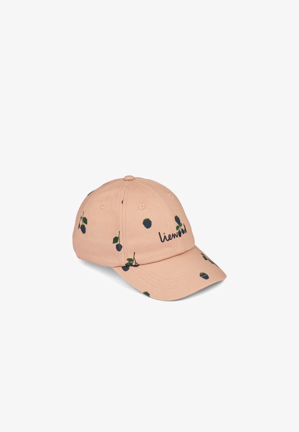 DANNY UNISEX – Cap
