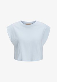 Seleccionado, arctic ice