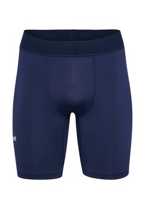 Boxer briefs - marine
