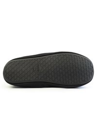 Nuvola Pantuflas - blue