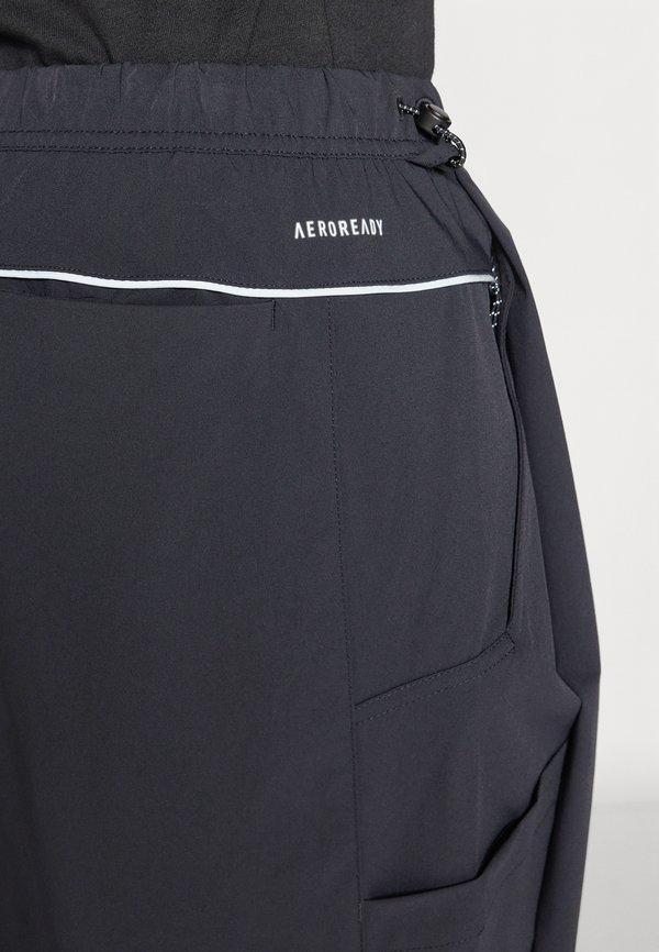 XPLORIC  - Outdoor trousers4