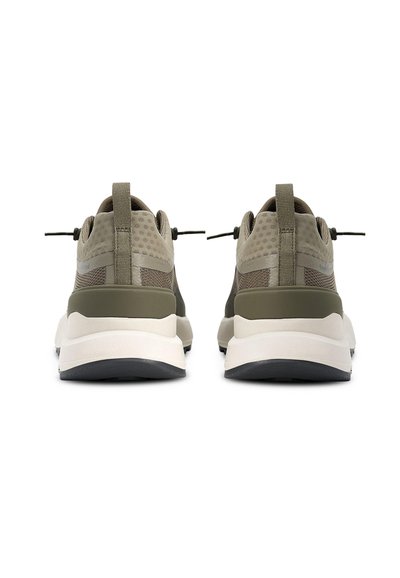 Tropicfeel LAVA - Sneakers - khaki