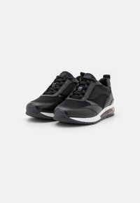 MICHAEL Michael Kors Sneakers basse - black
