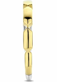 Ti Sento Milano Anello - gold-coloured