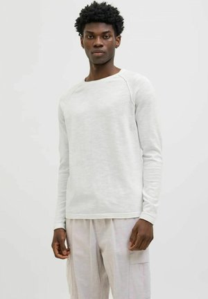 Maglione - beige