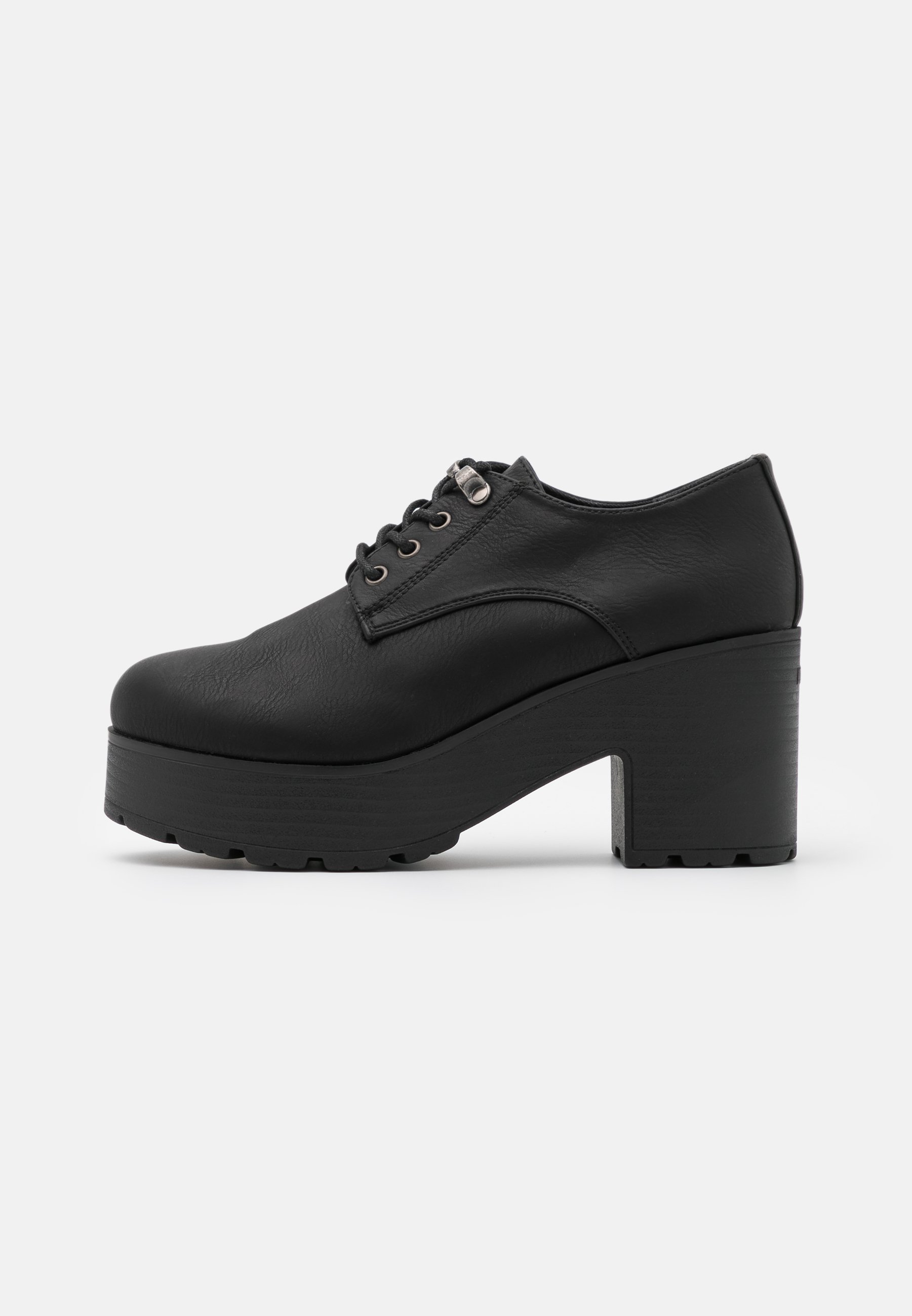 Scarpe donna scontate fino al 75%* | Zalando Privé IT