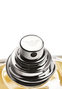 Imagen en miniatura 4