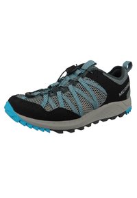 Merrell Obuwie hikingowe