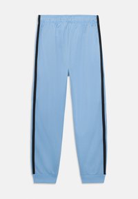 adidas Originals Pantalon de survêtement - ash blue
