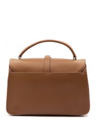 Roccobarocco GLAM brązowy