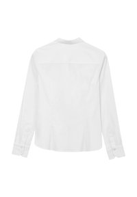 Calliope SLIM FIT - Camicia - bianco