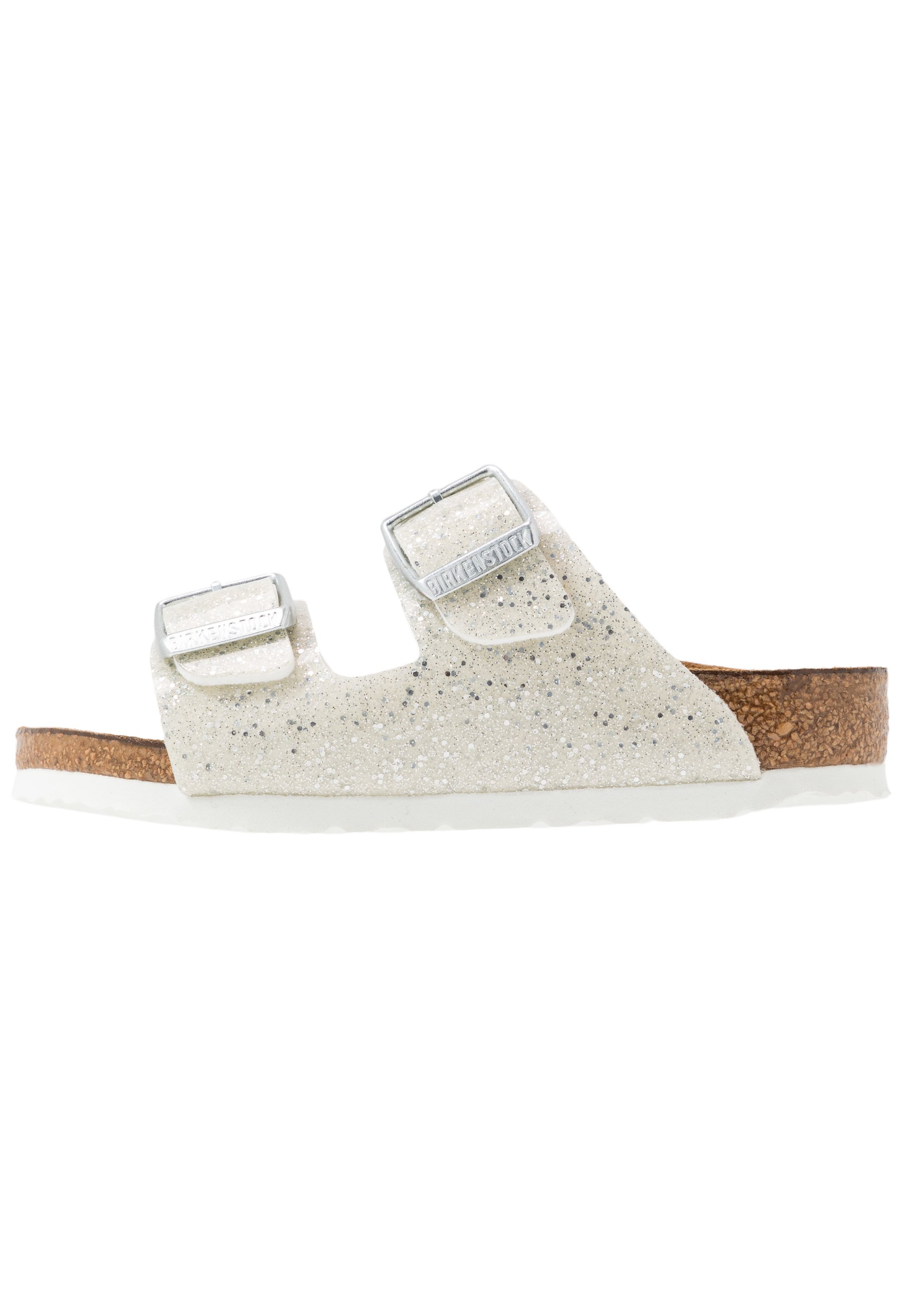 birkenstock bambina zalando