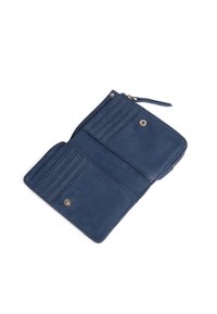 nat & nin Novčanik - navy blue