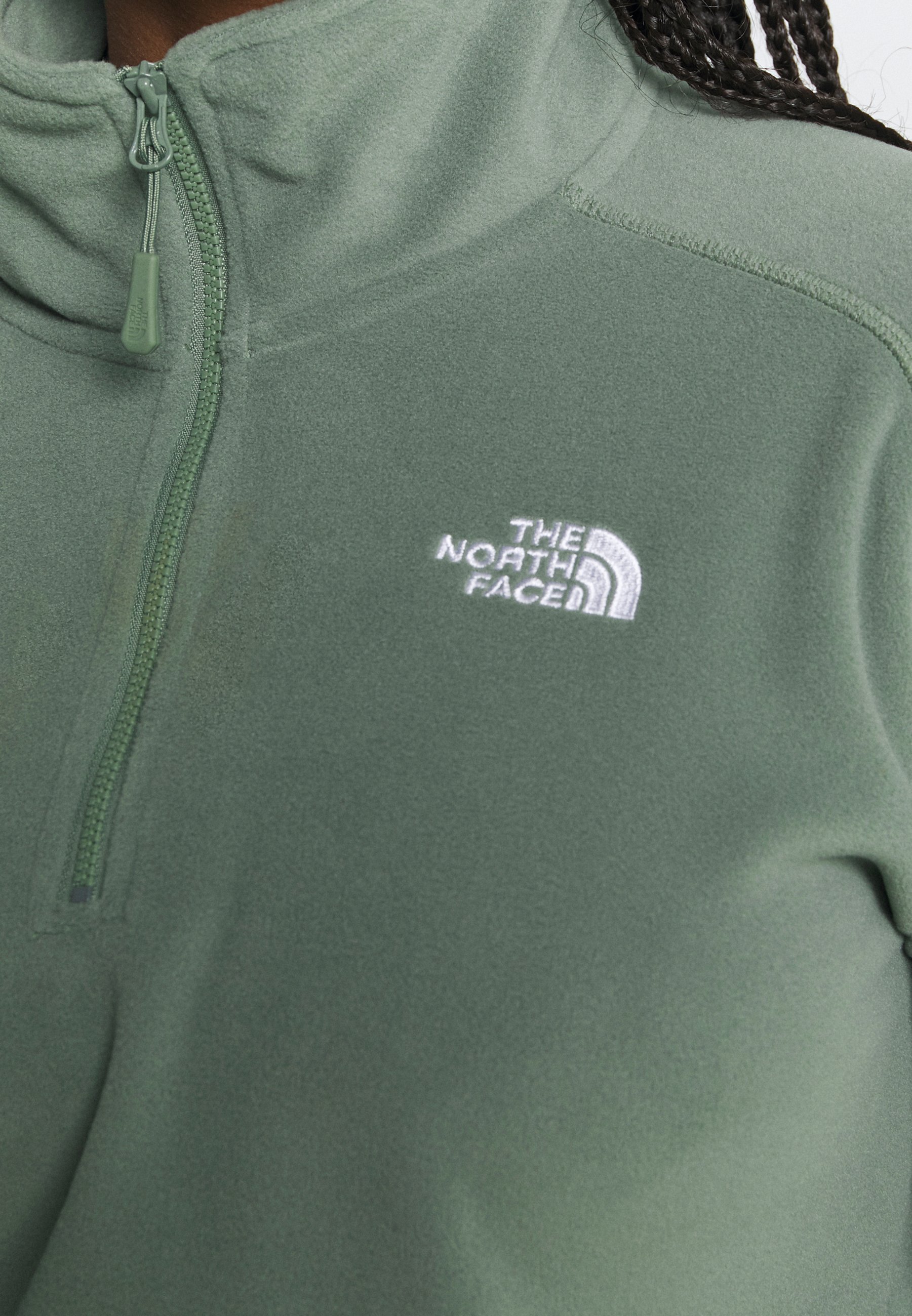 double breasted suit supply