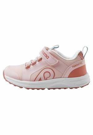 Reima ENKKA UNISEX - Pantofi training - soft rose