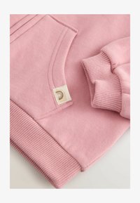 Non sélectionné, rose pink