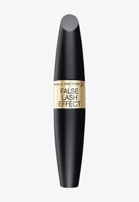 Max Factor FALSE LASH EFFECT MASCARA - Mascara - black