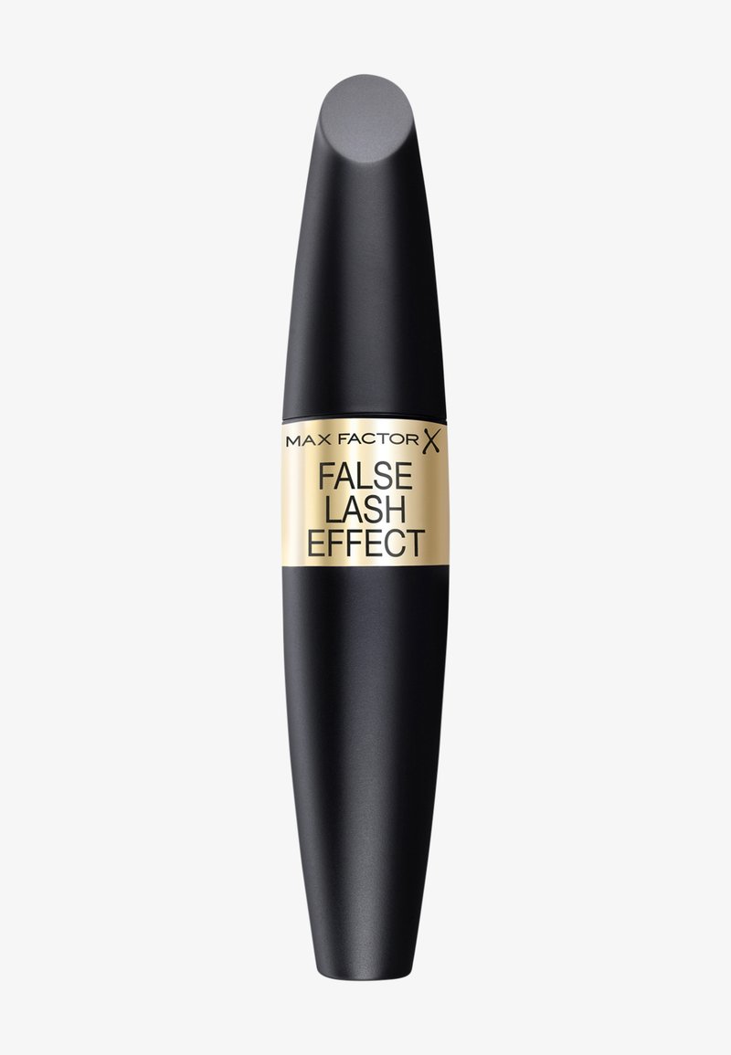 Max Factor FALSE LASH EFFECT MASCARA - Mascara - black