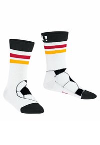 FALKE Active Soccer - Skarpety