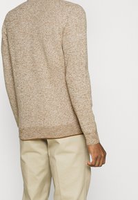 Marc O'Polo Maglione - brown