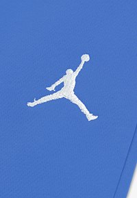 Jordan PANT UNISEX - Treniņtērpa apakšdaļas - sport blue