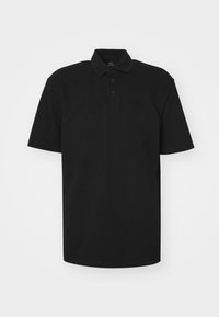Unselected, deep navy