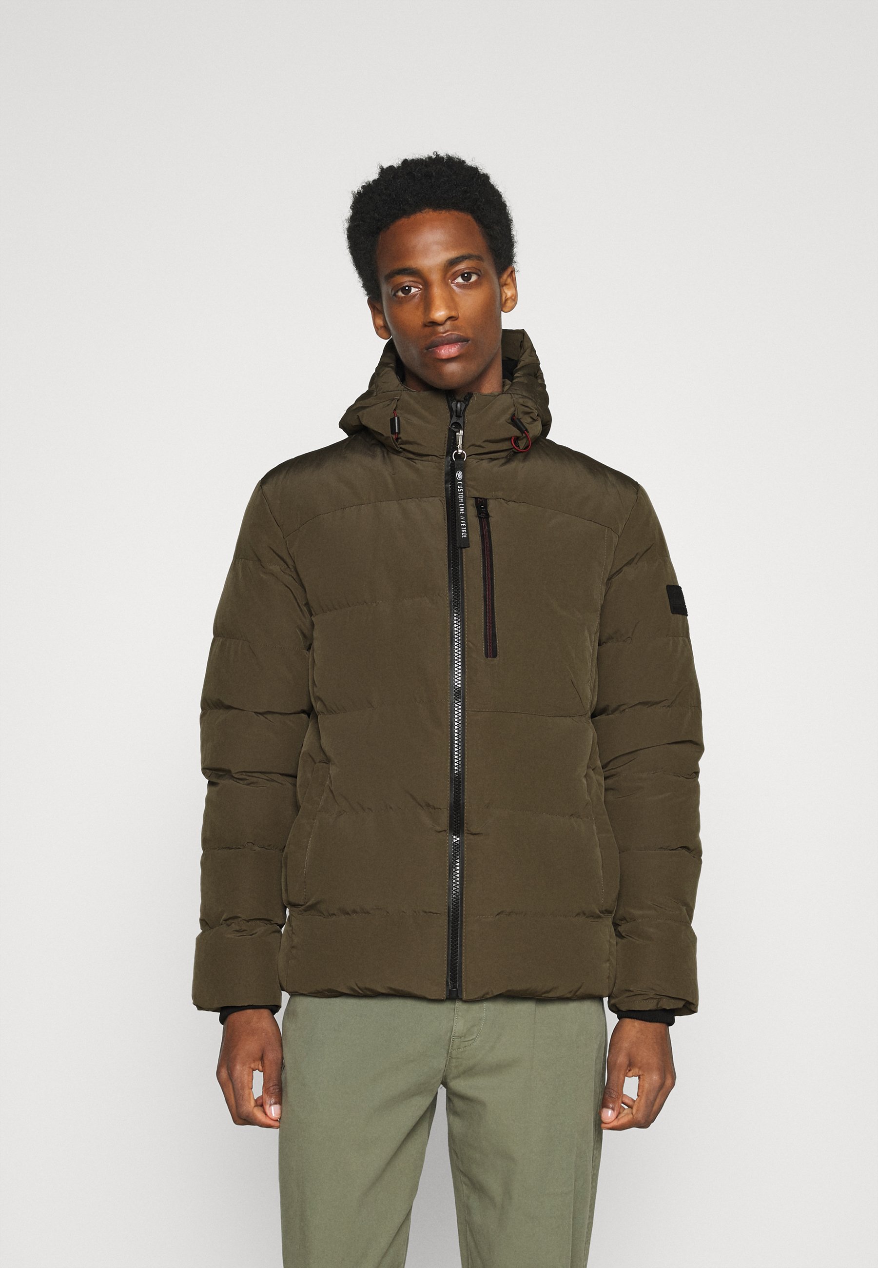 Giacconi uomo | La collezione su Zalando