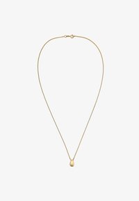 Odabrano, gold-coloured