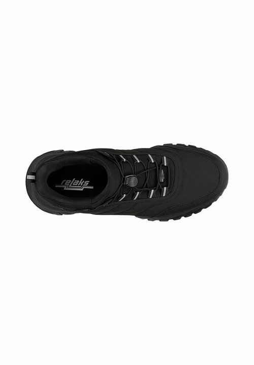 BROOKS ADDICTION WALKER 2 V-STRAP 2E ⋆ Schrijver Orthopedie B.V