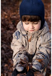 mikk-line Tuta da neve - coriander