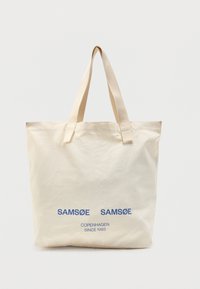Non sélectionné, off-white